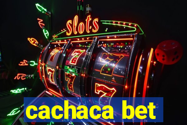 cachaca bet